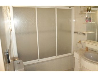 19809-town-house-for-sale-in-pinoso-1004209-l