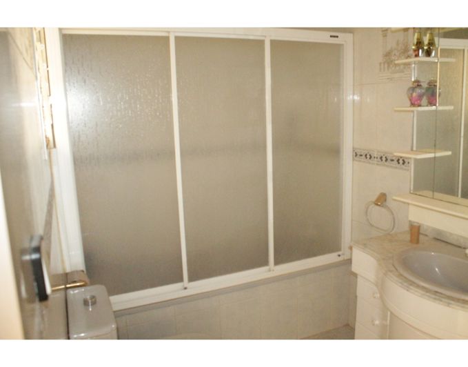 Image No.9-3 Bed Townhouse for sale