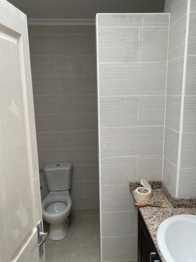 Image No.10-2 Bed Townhouse for sale