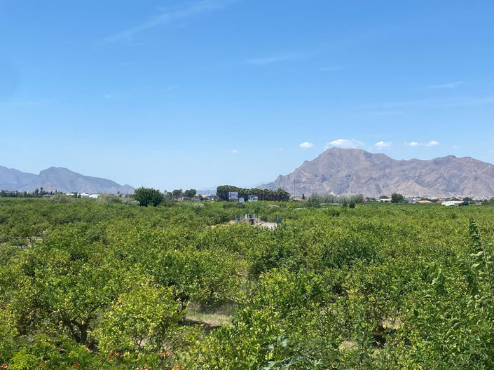 Image No.4-2 Bed Townhouse for sale