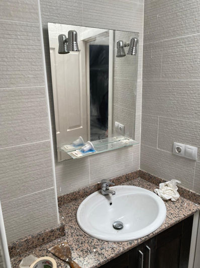 Image No.8-2 Bed Townhouse for sale