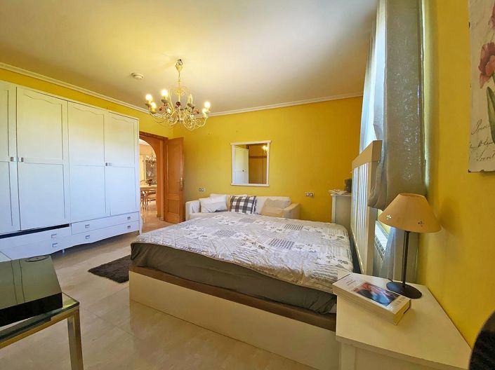 Image No.10-3 Bed Villa for sale