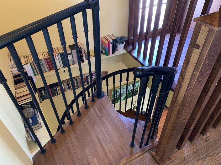 Image No.20-3 Bed Villa for sale