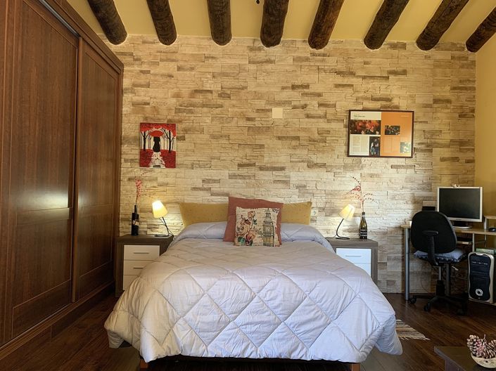 Image No.22-3 Bed Villa for sale