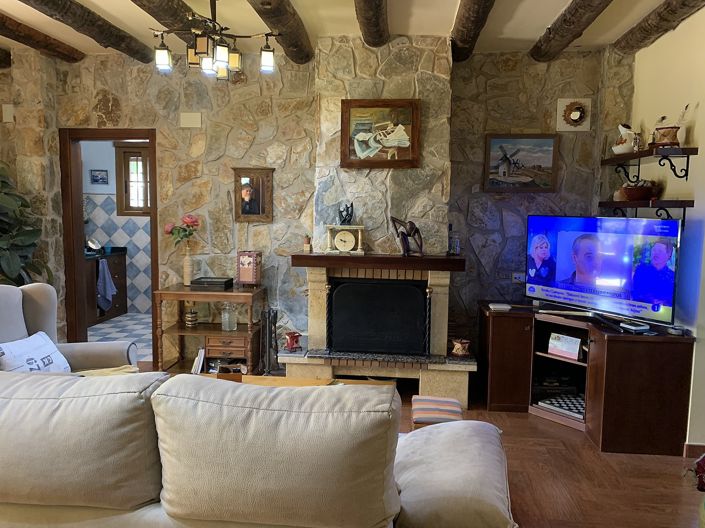 Image No.7-3 Bed Villa for sale