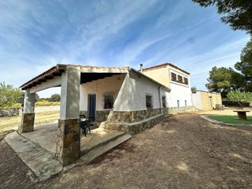 Espana Dream Properties most sold property
