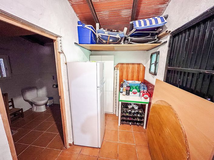 Image No.22-Country House for sale