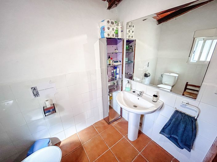 Image No.24-Country House for sale