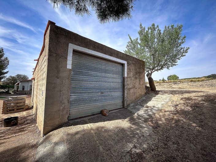 Image No.25-Country House for sale