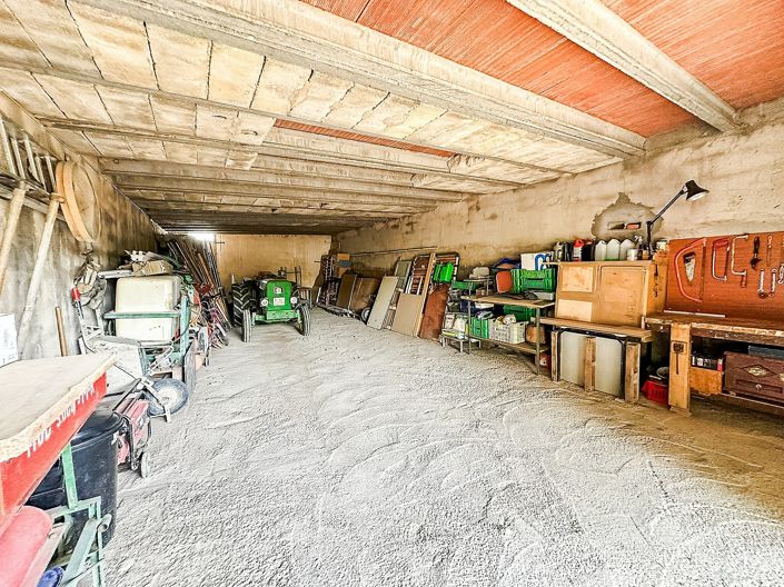 Image No.26-Country House for sale