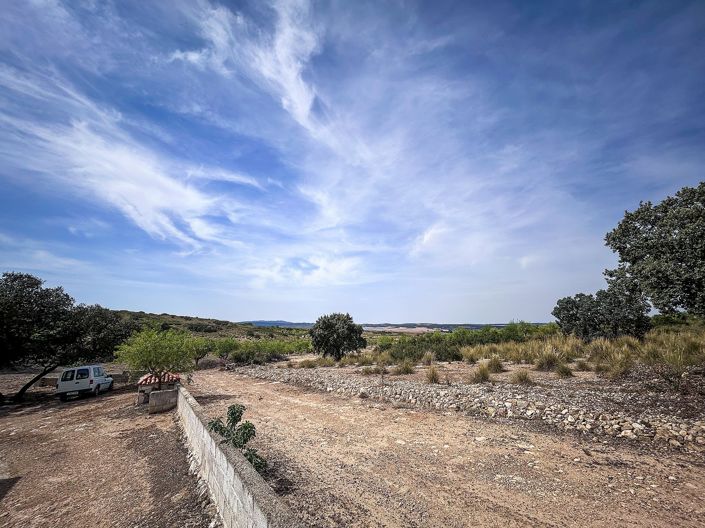 Image No.32-Country House for sale