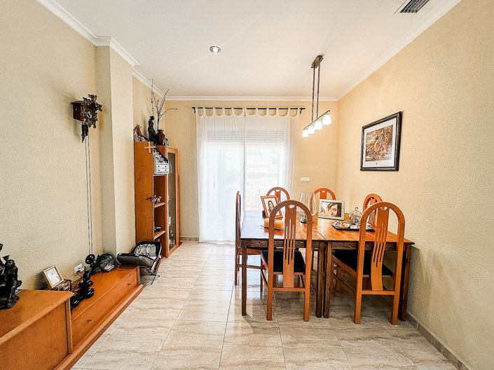 Image No.11-3 Bed Villa for sale