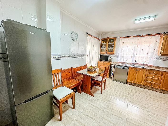 Image No.14-3 Bed Villa for sale