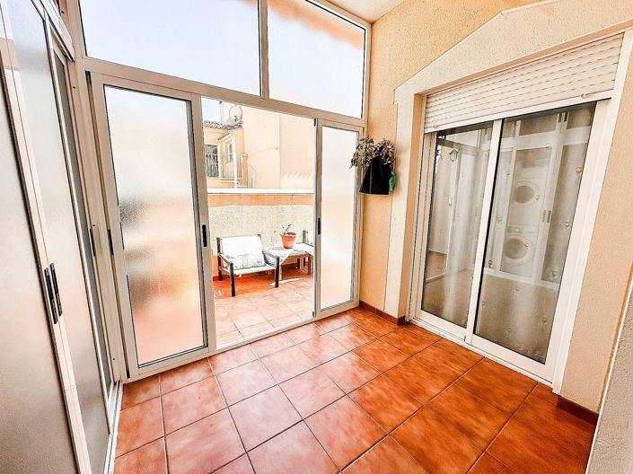 Image No.23-3 Bed Villa for sale