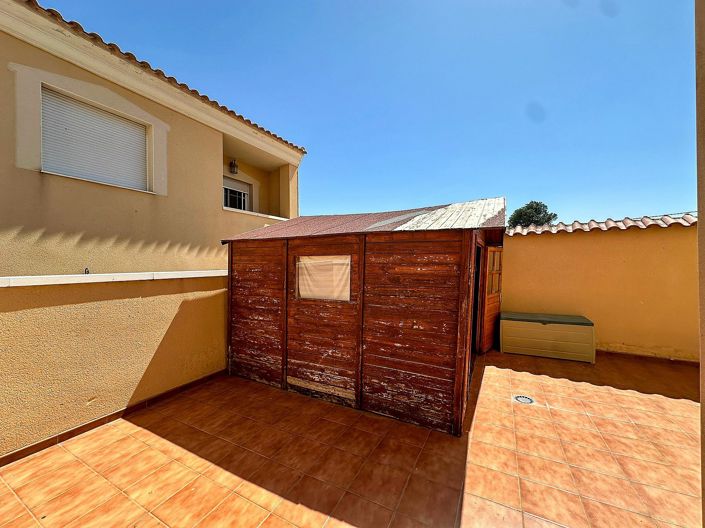 Image No.24-3 Bed Villa for sale