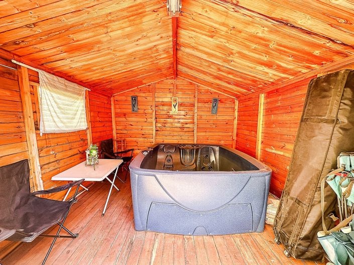 Image No.25-3 Bed Villa for sale