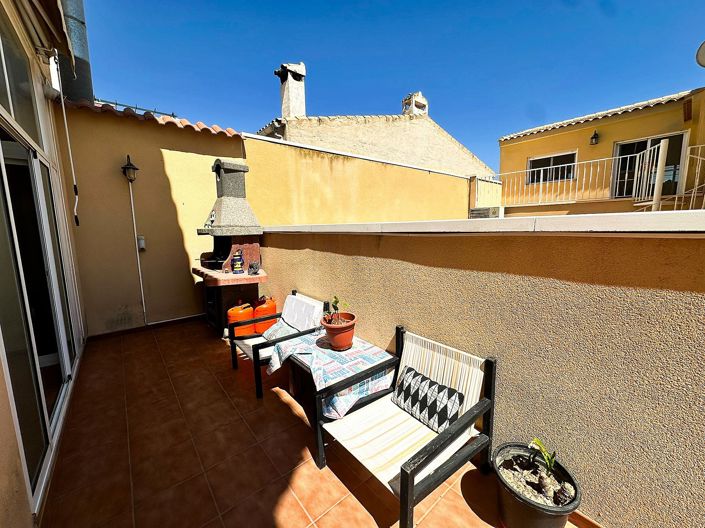 Image No.27-3 Bed Villa for sale