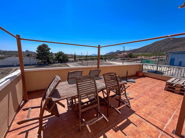 Image No.29-3 Bed Villa for sale