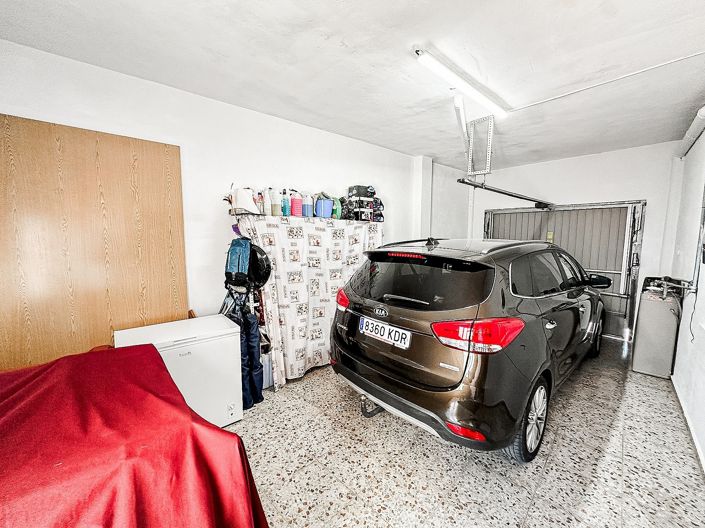 Image No.35-3 Bed Villa for sale