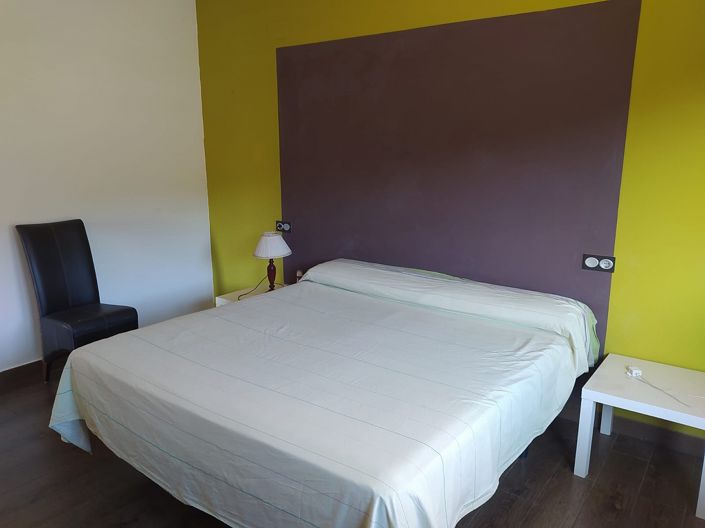 Image No.13-2 Bed Villa for sale