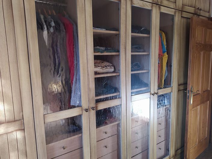 Image No.14-2 Bed Villa for sale