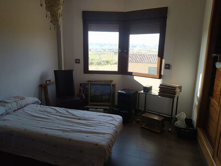 Image No.15-2 Bed Villa for sale