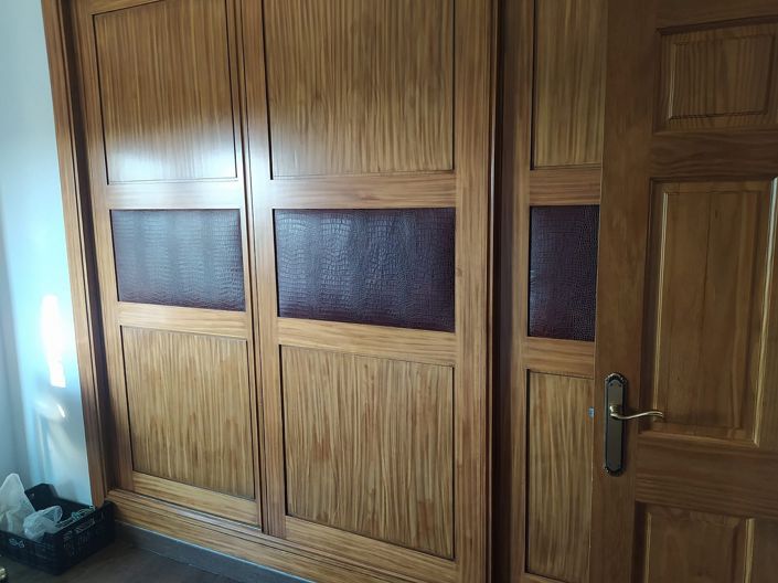 Image No.16-2 Bed Villa for sale