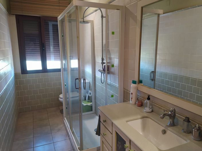 Image No.17-2 Bed Villa for sale