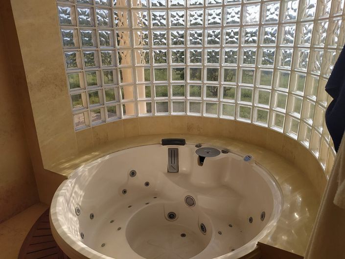 Image No.18-2 Bed Villa for sale