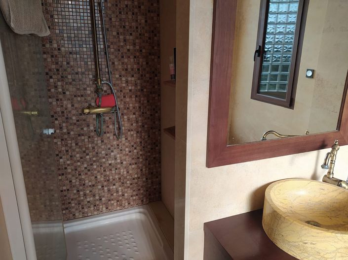 Image No.19-2 Bed Villa for sale