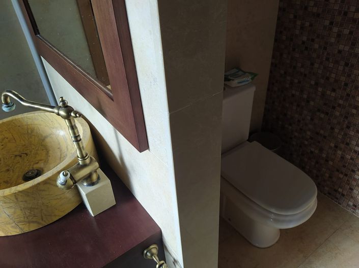 Image No.20-Villa de 2 chambres à vendre à Yecla