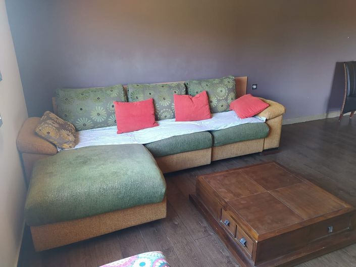 Image No.7-2 Bed Villa for sale