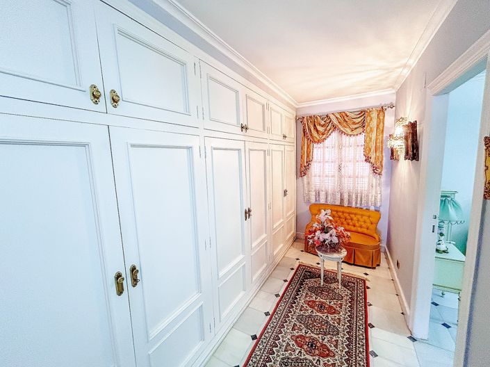 Image No.32-6 Bed Villa for sale