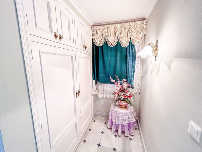 Image No.38-6 Bed Villa for sale