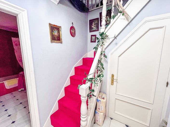 Image No.47-6 Bed Villa for sale