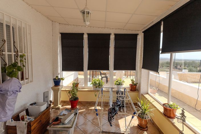 Image No.11-3 Bed Villa for sale