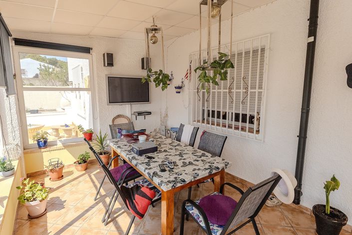 Image No.12-3 Bed Villa for sale