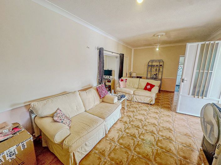 Image No.13-3 Bed Villa for sale