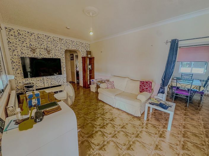 Image No.14-3 Bed Villa for sale