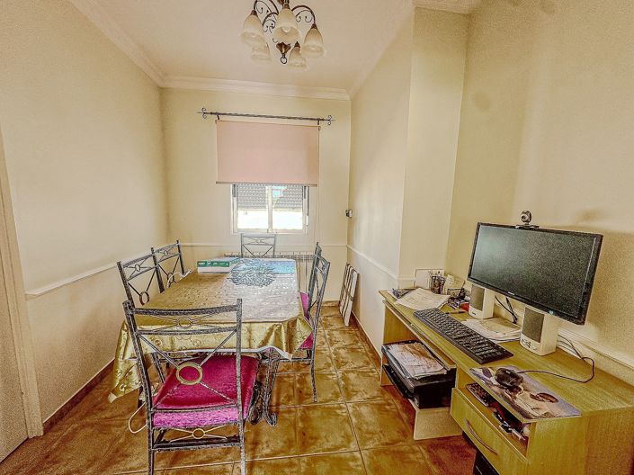 Image No.18-3 Bed Villa for sale