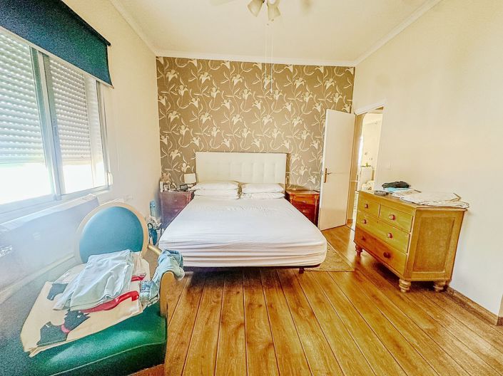 Image No.19-3 Bed Villa for sale