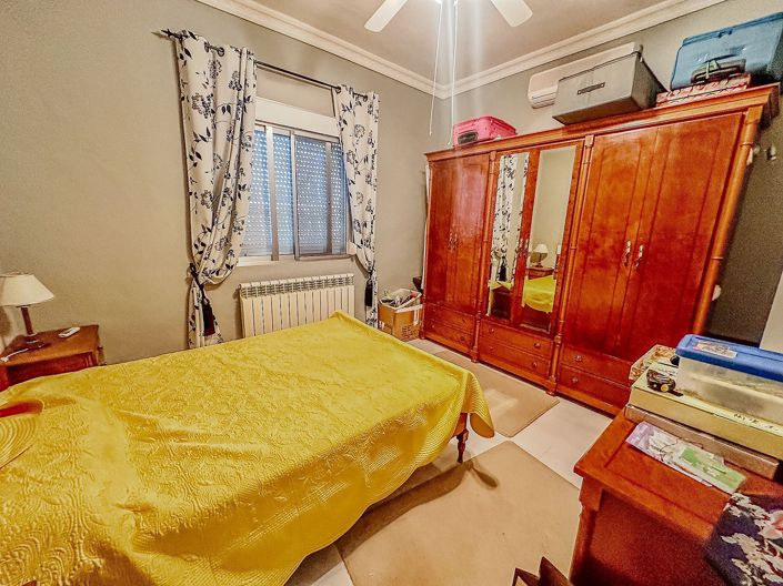 Image No.23-3 Bed Villa for sale