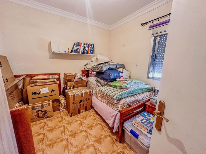 Image No.24-3 Bed Villa for sale