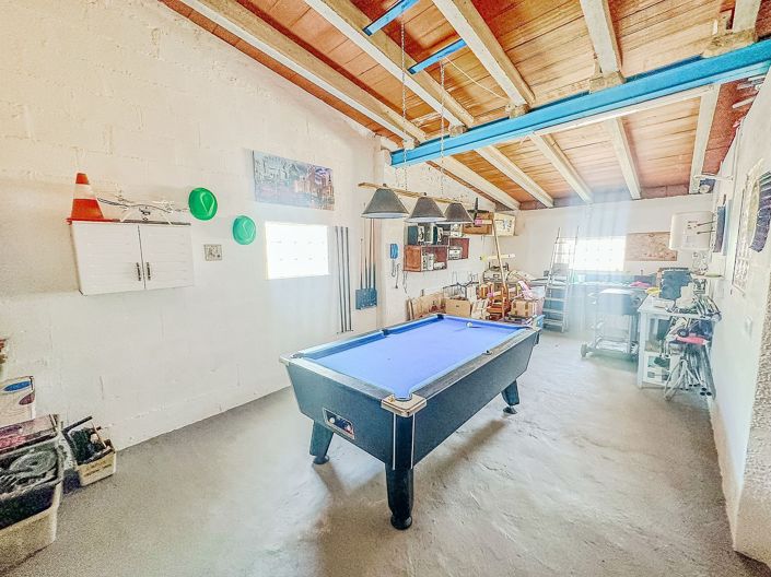 Image No.26-3 Bed Villa for sale