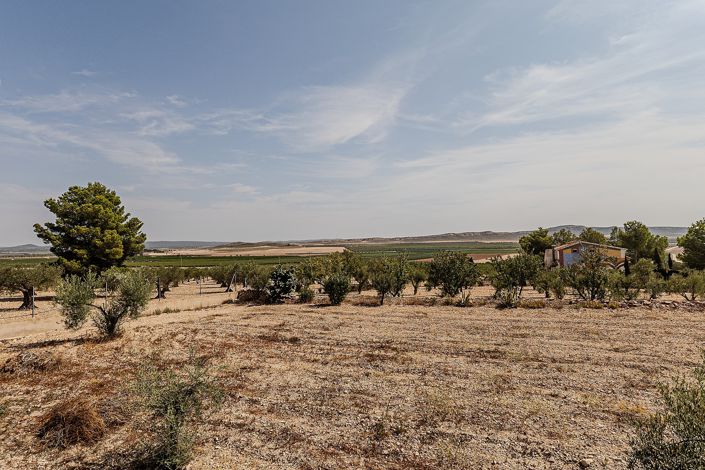 Image No.6-3 Bed Villa for sale