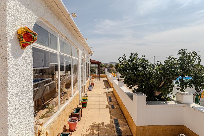 Image No.8-3 Bed Villa for sale