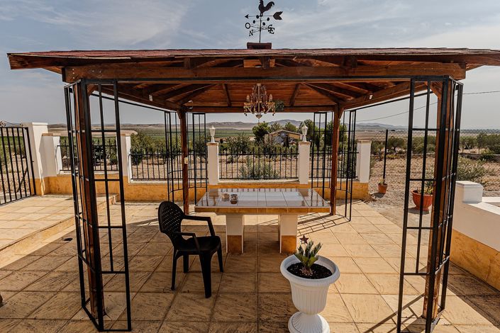 Image No.9-3 Bed Villa for sale