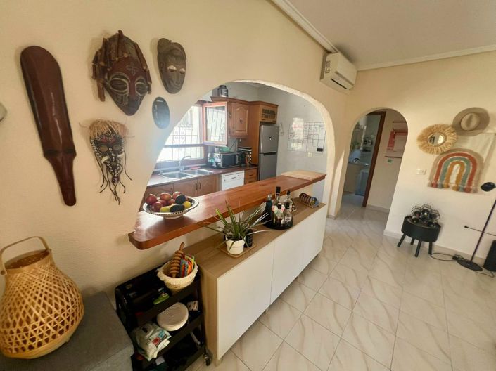 Image No.10-4 Bed Apartment for sale