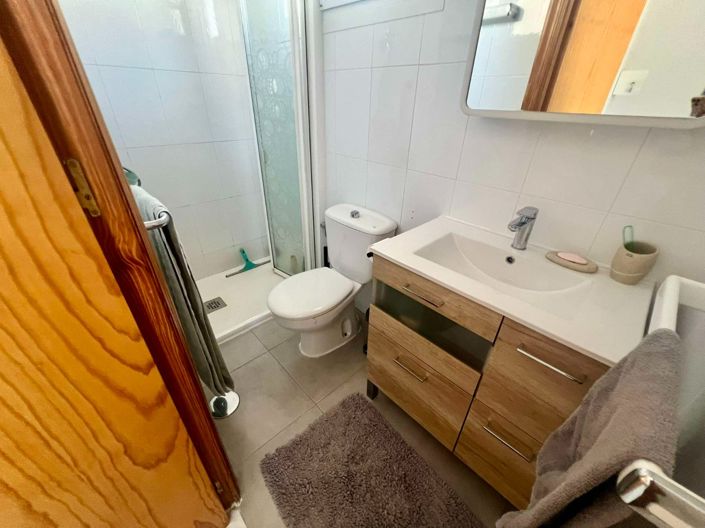 Image No.17-4 Bed Apartment for sale