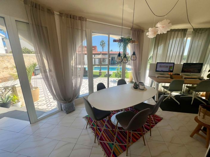 Image No.25-4 Bed Apartment for sale